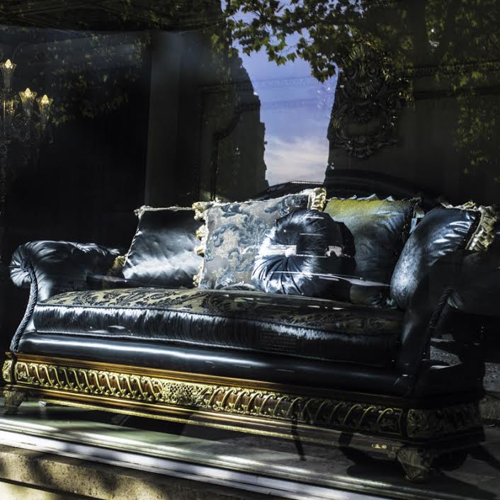 Photo : Jean-Michel VOGE